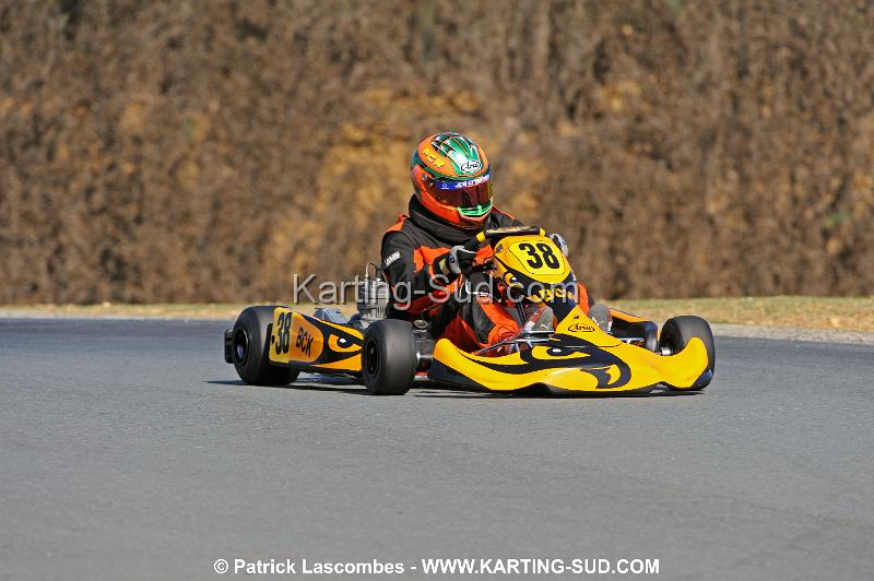 DSC_3694 copie.jpg